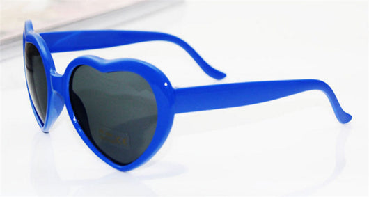 Gafas de Efectos Especiales con Luces Nocturnas Transformables - Image 36
