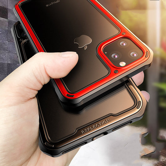 Funda Protectora Antigolpes para Celular - Image 7