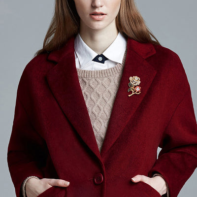 Accesorios Corporales de Moda Tendencia Actual - Image 8