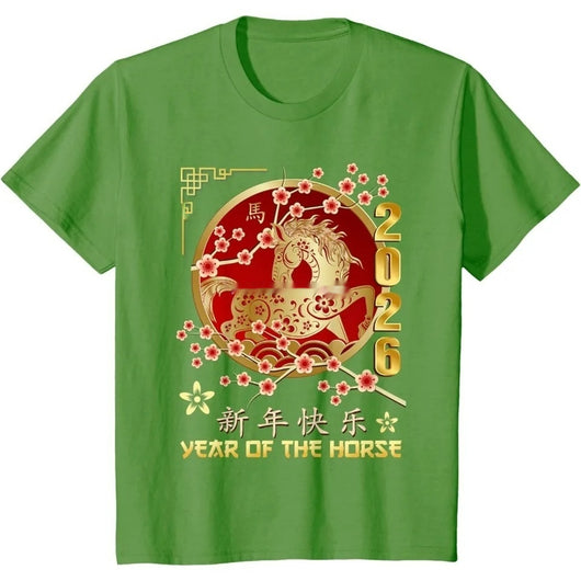 Playera Clásica de Manga Corta para Hombre - Diseño Atemporal - Image 5