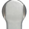 Negro Option 30