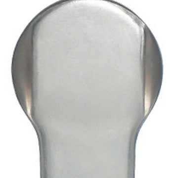 Chupete de Alta Calidad para Bebé - Image 35