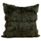 JY 633 Serie Bosque Brumoso