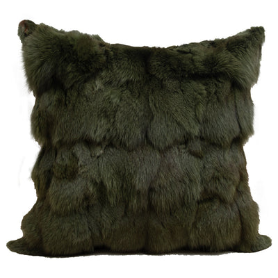 Almohadas de Lujo Minimalista - Confort Premium y Diseño Elegante - Image 6