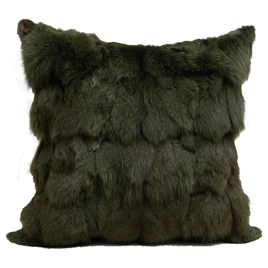 Almohadas de Lujo Minimalista - Confort Premium y Diseño Elegante - Image 6