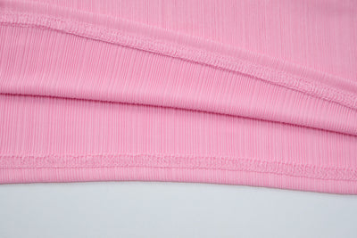 Chaleco Ajustable con Cordones para Mujer - Image 23