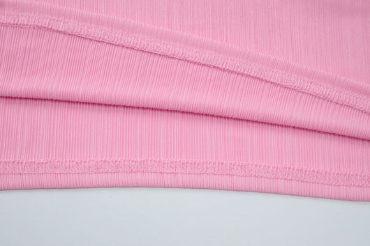 Chaleco Ajustable con Cordones para Mujer - Image 23