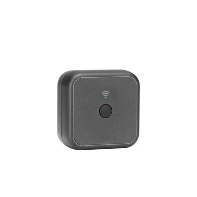 Sistema de Riego Automático Dual con Control Remoto por Móvil - Image 7