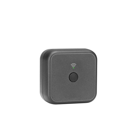 Sistema de Riego Automático Dual con Control Remoto por Móvil - Image 7