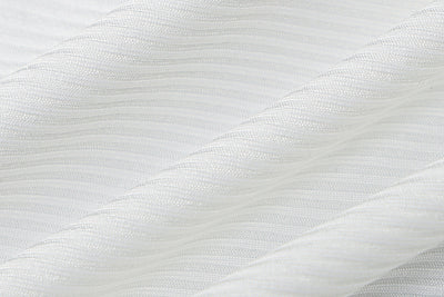 Jumpsuit de Verano para Mujer con Tirantes y Diseño Liso - Image 15