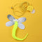 Dragonfly Estilo
