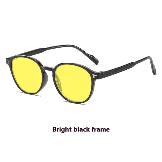 Gafas Bloqueadoras de Luz Azul para Dormir Mejor - Image 6