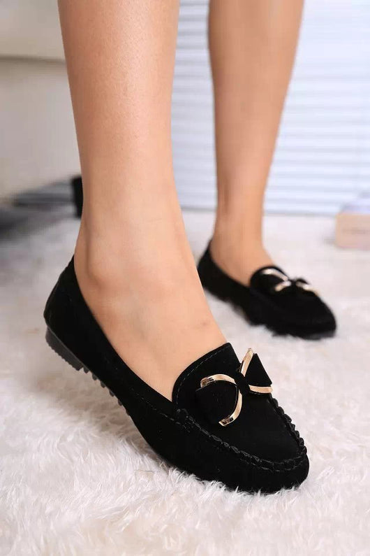 Zapatos Doug - Image 13