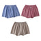 Azul Rosa Light Gris
