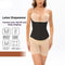 Malla Deportiva Mujer con Cintura Ajustable y Tela Transpirable