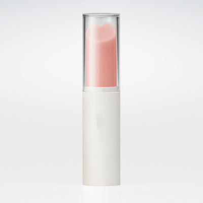 Labial en Barra Larga Duración - Belleza Diaria Esencial - Image 7