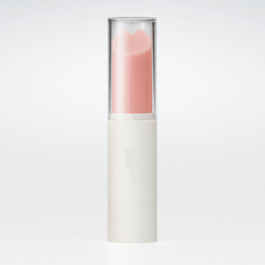 Labial en Barra Larga Duración - Belleza Diaria Esencial - Image 7