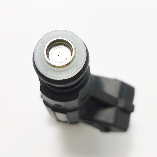 Inyector de Combustible de Alto Rendimiento - Image 8