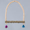 1 Pieza H601 Pepper Swing Pequeño Size