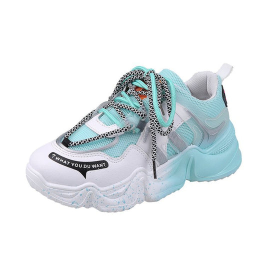 Zapatillas de Malla Naranja - Estilo Verano Fresco y Cómodo - Image 13