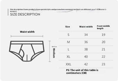 Calzoncillos Tipo Boxer Camuflaje con Malla Transpirable - Image 9