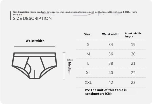 Calzoncillos Tipo Boxer Camuflaje con Malla Transpirable - Image 9