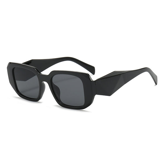 Gafas de Moda Cuadradas Premium para Mujer - Image 6