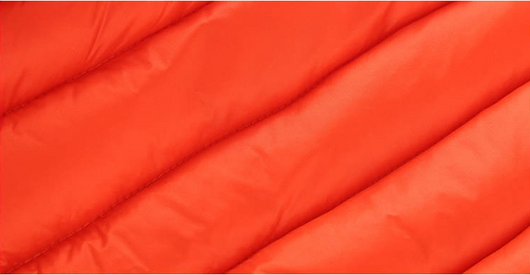Chaqueta Acolchada Infantil Ligera y Cálida - Image 17