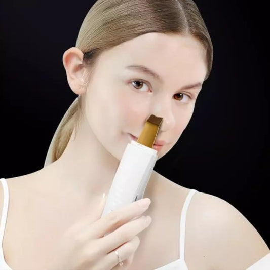 Dispositivo de Belleza Ultrasónico