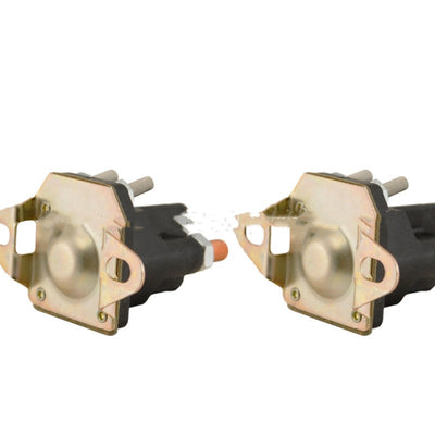 Accesorios para Cortadora de Césped Li Neng - Repuestos de Calidad Premium - Image 2