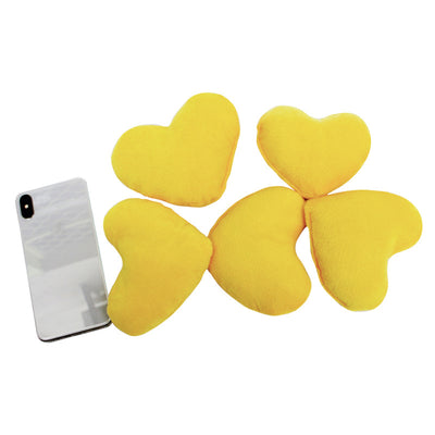 Juguete Masticable para Perros con Dientes de Goma - Regalo Perfecto - Image 10