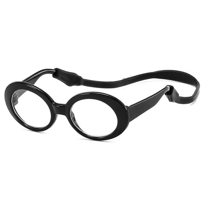 Gafas de Sol Multicolor para Mascotas - Accesorios Cool para Perros y Gatos - Image 17