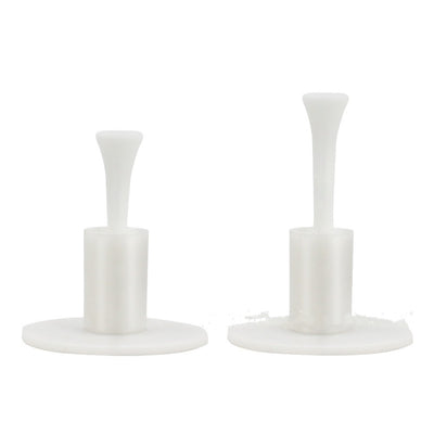Soporte de Goma para Pelotas de Golf - Image 5