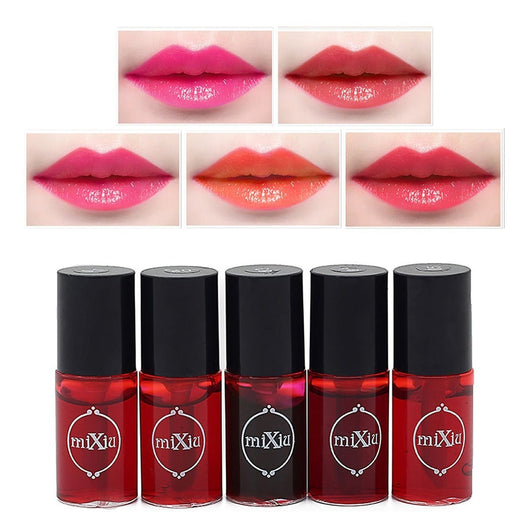Labial Líquido Degradado Bite - Tinta Teñida Larga Duración - Image 8