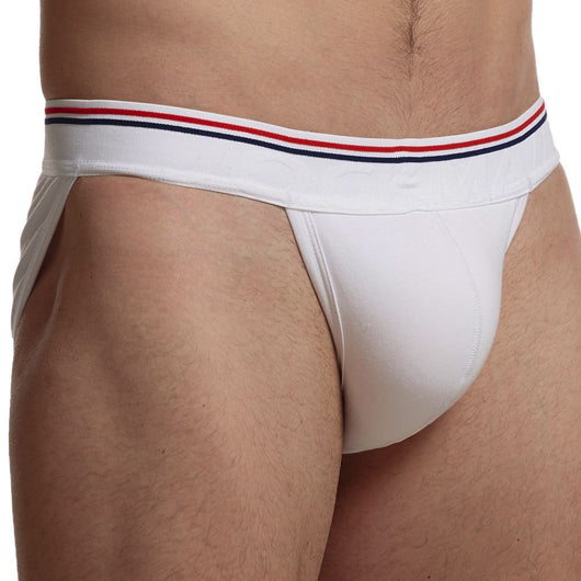 Calzoncillos Tipo Bóxer de Algodón con Absorción de Humedad - Image 12