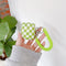 Green B AirPods 1 2 Generation