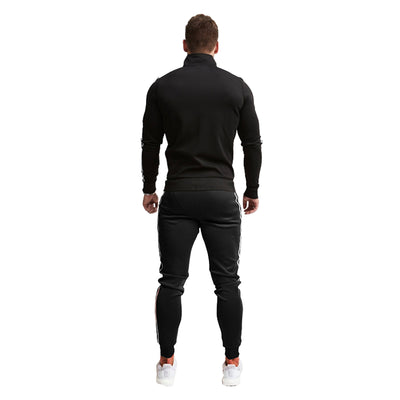 Trajes Deportivos para Hombre - Image 22