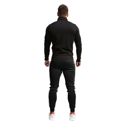 Trajes Deportivos para Hombre - Image 22