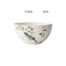 Rice Bowl