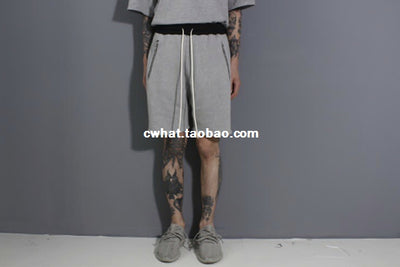 Pantalones con Cierre Lateral - Image 31
