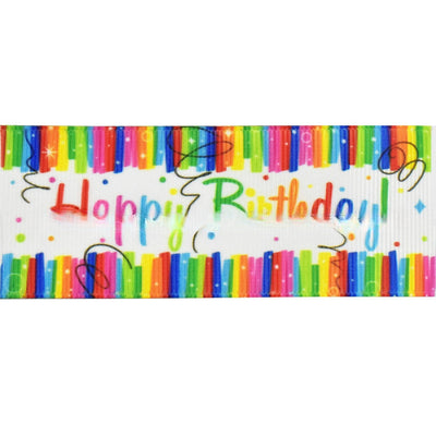 Cintas Decorativas de Poliéster para Regalos y Celebraciones - Image 6