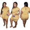Amarelo