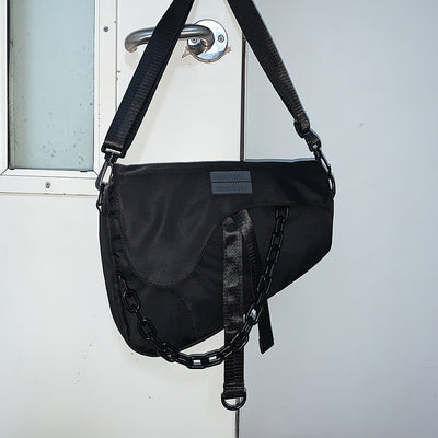 Mochila Funcional Táctica para Niñas con Bolsillos de Herramientas - Image 6