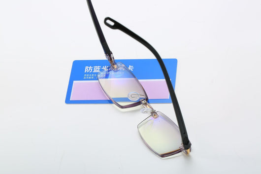 Gafas de Lectura con Zoom Automático y Filtro Luz Azul - Image 12