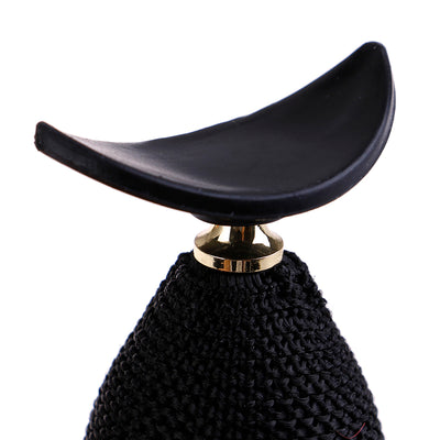 Sello de Sombra para Párpado Perezoso - Herramienta de Maquillaje en Silicona - Image 11