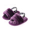 2229 Morado 11 Cm