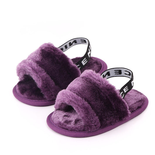 Zapatos Suaves Transpirables para Bebé - Image 8