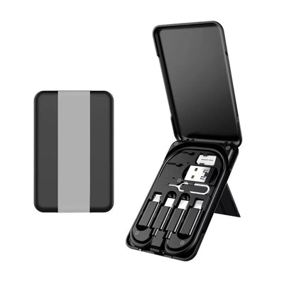 Caja Organizadora Plegable Universal Todo en Uno - Image 3