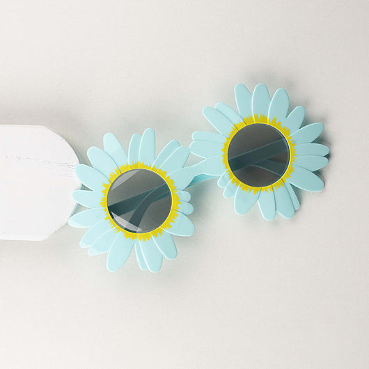 Gafas de Fiesta Divertidas - Estilo Viral para Fotos Memorables - Image 15