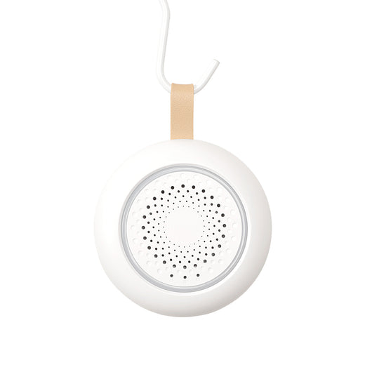 Máquina de Ruido Blanco para Dormir - Consolador Musical para Bebés - Image 6